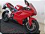 DUCATI 848 EVO 2013 - Imagem 2