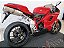 DUCATI 848 EVO 2013 - Imagem 3