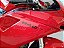 DUCATI 848 EVO 2013 - Imagem 4