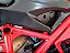 DUCATI 848 EVO 2013 - Imagem 6