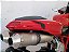 DUCATI 848 EVO 2013 - Imagem 7