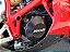 DUCATI 848 EVO 2013 - Imagem 9
