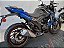 HAOJUE DR 160 FI 2024 - Imagem 3