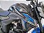 HAOJUE DR 160 FI 2024 - Imagem 4
