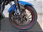 HAOJUE DR 160 FI 2024 - Imagem 8