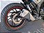 HAOJUE DR 160 FI 2024 - Imagem 9