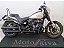 HARLEY DAVIDSON LOW RIDER S 2023 - Imagem 1