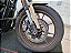 HARLEY DAVIDSON LOW RIDER S 2023 - Imagem 10
