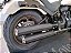 HARLEY DAVIDSON LOW RIDER S 2023 - Imagem 11