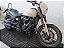 HARLEY DAVIDSON LOW RIDER S 2023 - Imagem 2