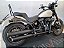HARLEY DAVIDSON LOW RIDER S 2023 - Imagem 3