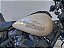 HARLEY DAVIDSON LOW RIDER S 2023 - Imagem 4