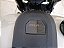 HARLEY DAVIDSON LOW RIDER S 2023 - Imagem 5