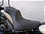 HARLEY DAVIDSON LOW RIDER S 2023 - Imagem 6