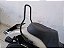 HARLEY DAVIDSON LOW RIDER S 2023 - Imagem 7