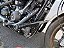 HARLEY DAVIDSON LOW RIDER S 2023 - Imagem 8