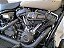 HARLEY DAVIDSON LOW RIDER S 2023 - Imagem 9