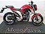 YAMAHA FZ25 FAZER ABS 2021 - Imagem 1
