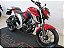 YAMAHA FZ25 FAZER ABS 2021 - Imagem 2