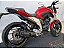YAMAHA FZ25 FAZER ABS 2021 - Imagem 3