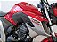 YAMAHA FZ25 FAZER ABS 2021 - Imagem 4
