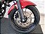 YAMAHA FZ25 FAZER ABS 2021 - Imagem 7