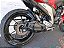 YAMAHA FZ25 FAZER ABS 2021 - Imagem 8