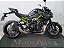 KAWASAKI Z 900 2021 - Imagem 1