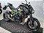 KAWASAKI Z 900 2021 - Imagem 2
