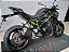 KAWASAKI Z 900 2021 - Imagem 3