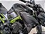 KAWASAKI Z 900 2021 - Imagem 4