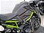 KAWASAKI Z 900 2021 - Imagem 5