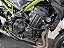 KAWASAKI Z 900 2021 - Imagem 7