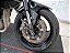 KAWASAKI Z 900 2021 - Imagem 8