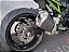 KAWASAKI Z 900 2021 - Imagem 9