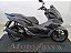 HONDA PCX 160 CBS 2024 - Imagem 1