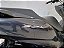 HONDA PCX 160 CBS 2024 - Imagem 4