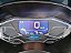 HONDA PCX 160 CBS 2024 - Imagem 5