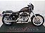 HARLEY DAVIDSON SPORTSTER XL 883 2007 - Imagem 1