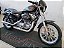 HARLEY DAVIDSON SPORTSTER XL 883 2007 - Imagem 2