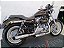 HARLEY DAVIDSON SPORTSTER XL 883 2007 - Imagem 3