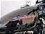 HARLEY DAVIDSON SPORTSTER XL 883 2007 - Imagem 4