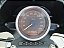HARLEY DAVIDSON SPORTSTER XL 883 2007 - Imagem 5