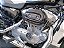 HARLEY DAVIDSON SPORTSTER XL 883 2007 - Imagem 6