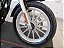 HARLEY DAVIDSON SPORTSTER XL 883 2007 - Imagem 7