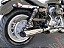 HARLEY DAVIDSON SPORTSTER XL 883 2007 - Imagem 8