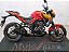 YAMAHA MT-03 ABS 2022 - Imagem 1