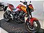 YAMAHA MT-03 ABS 2022 - Imagem 2