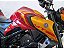 YAMAHA MT-03 ABS 2022 - Imagem 4