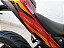 YAMAHA MT-03 ABS 2022 - Imagem 6